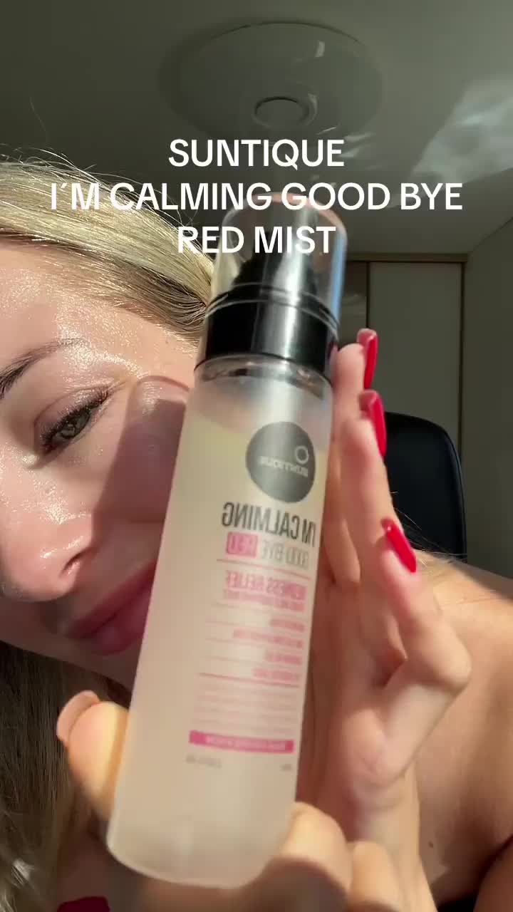 Brukervideo
