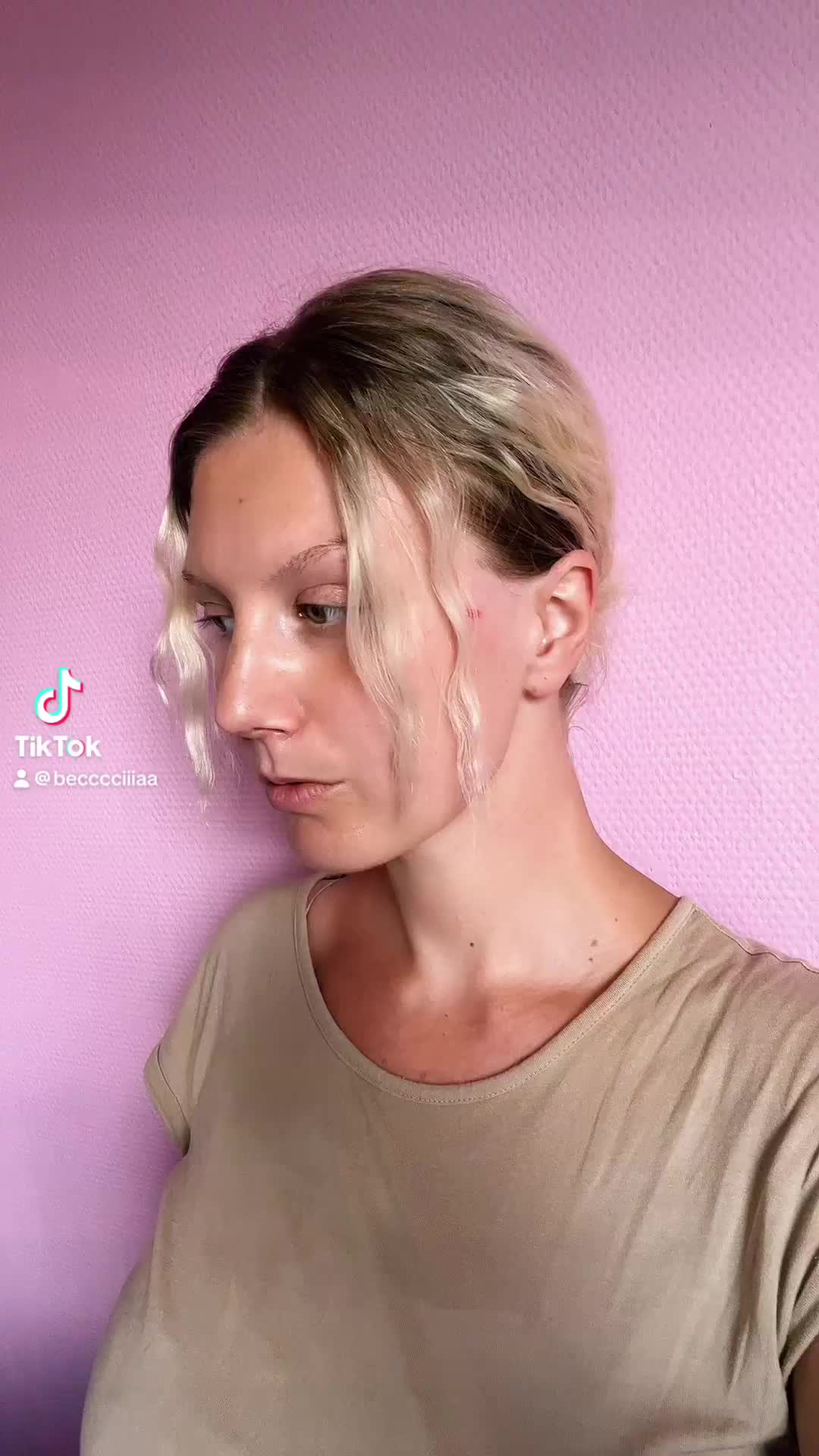 Användarvideo