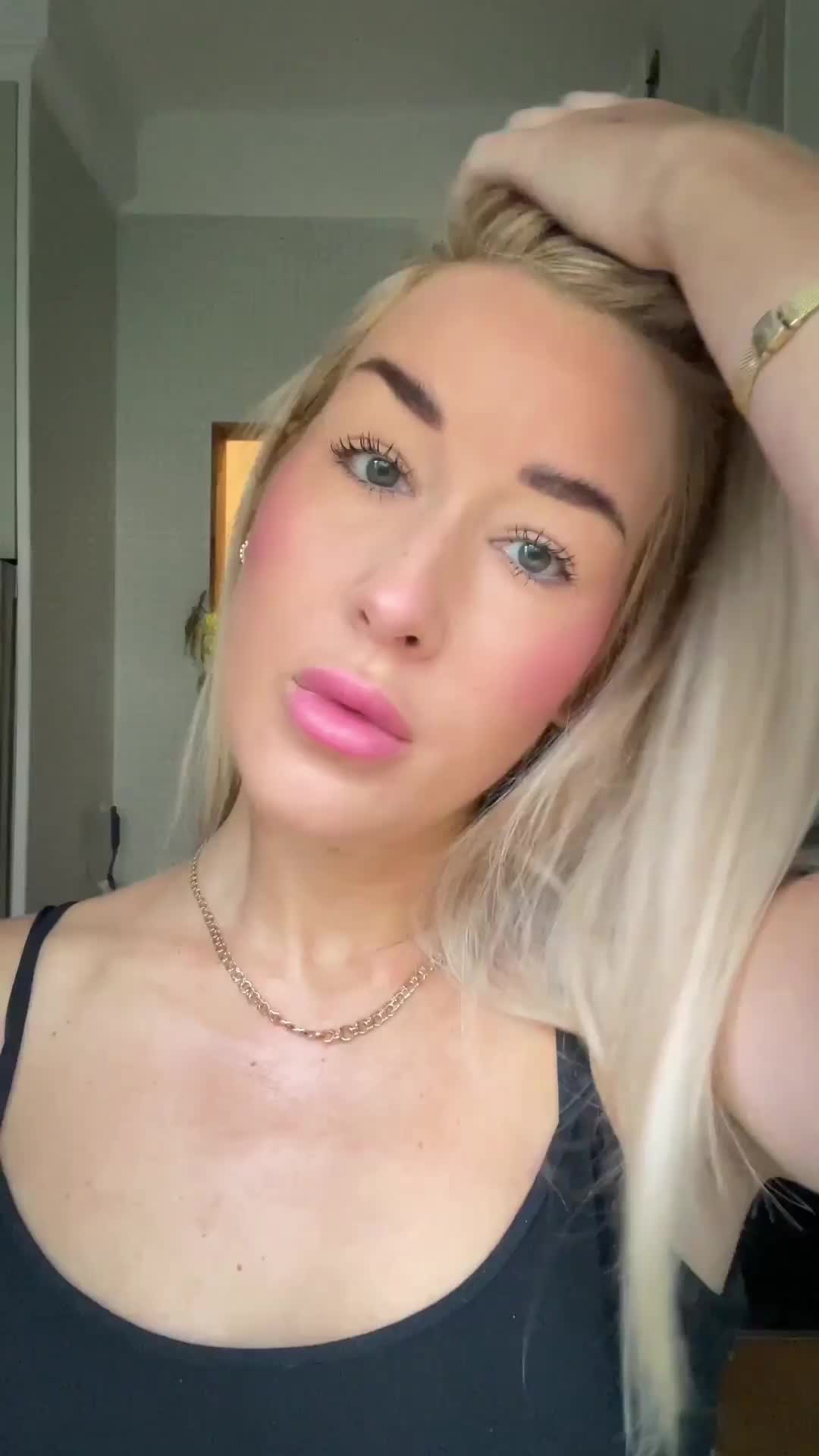 Användarvideo
