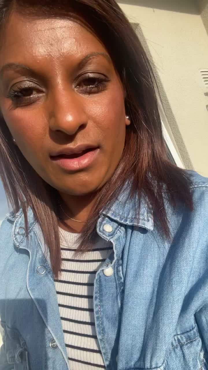 Benutzervideo