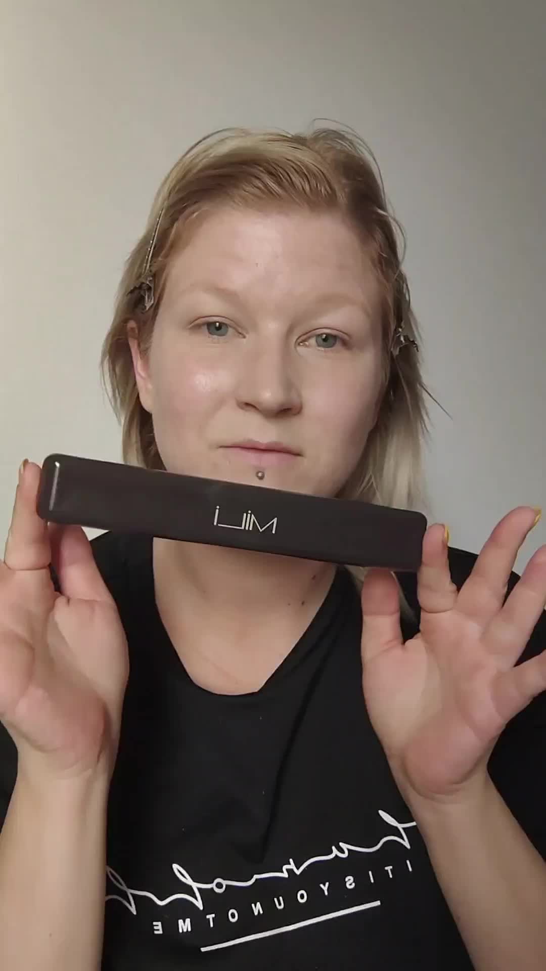 Användarvideo