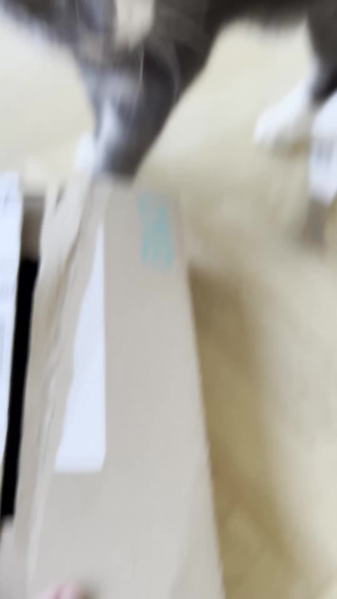 User Video
