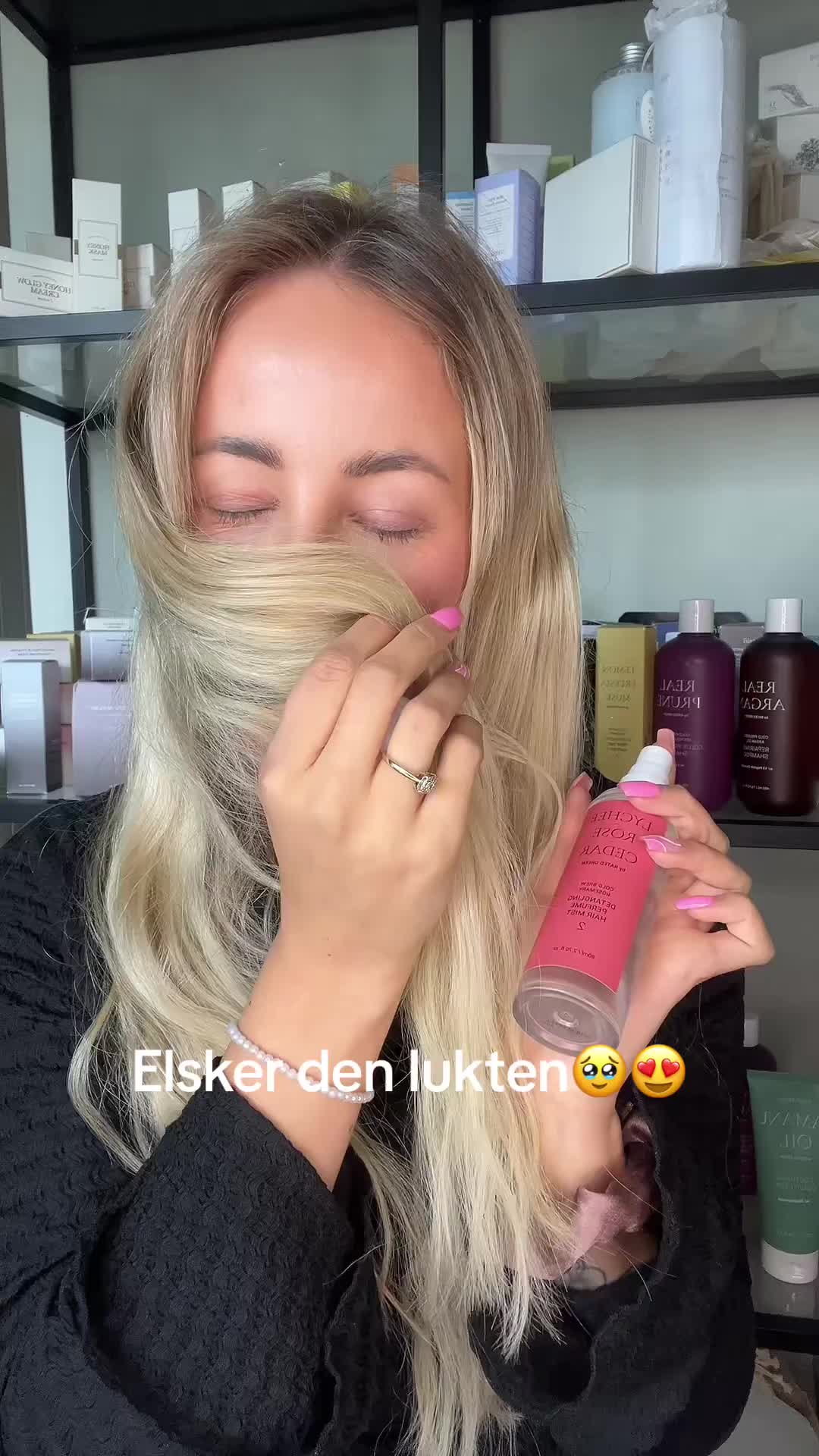 Benutzervideo