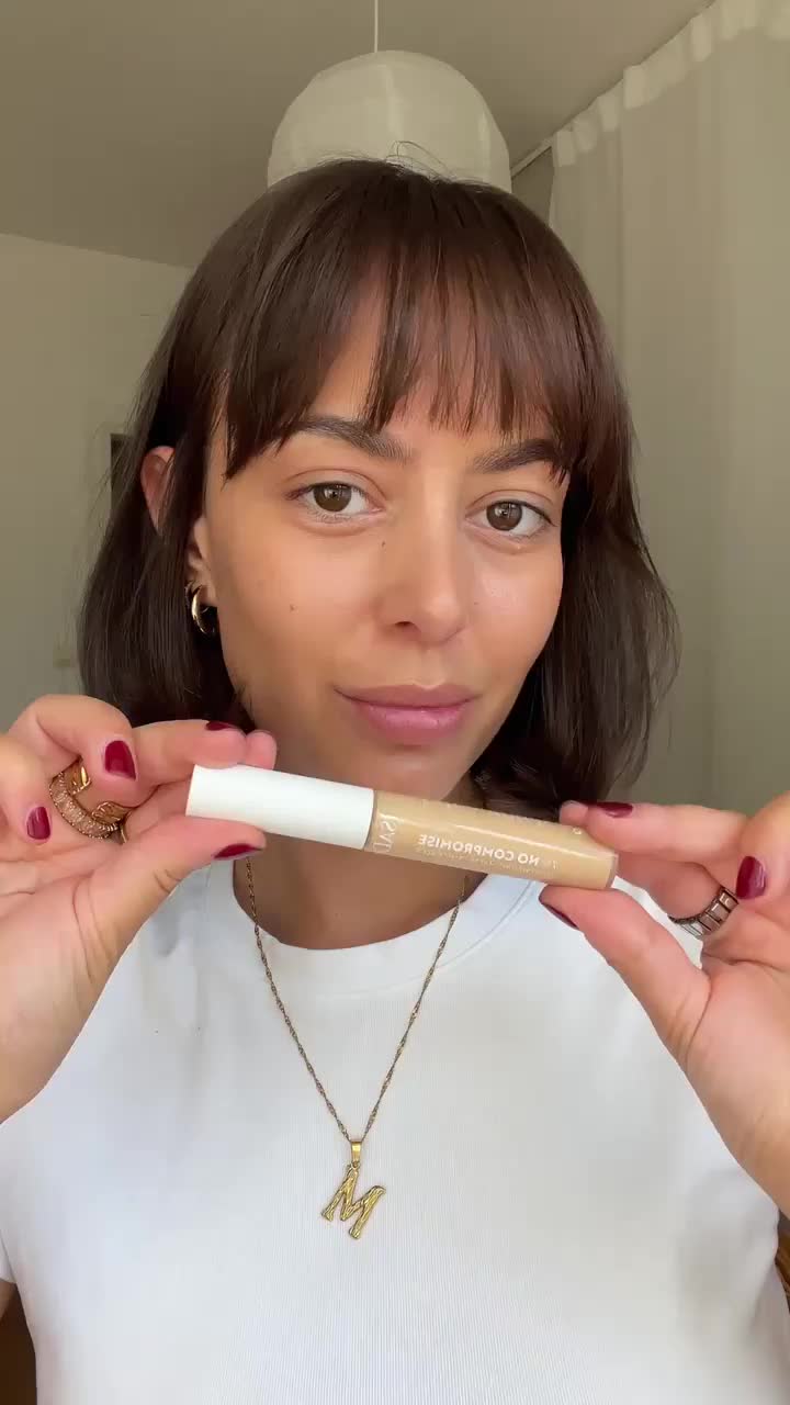 Gebruikersvideo