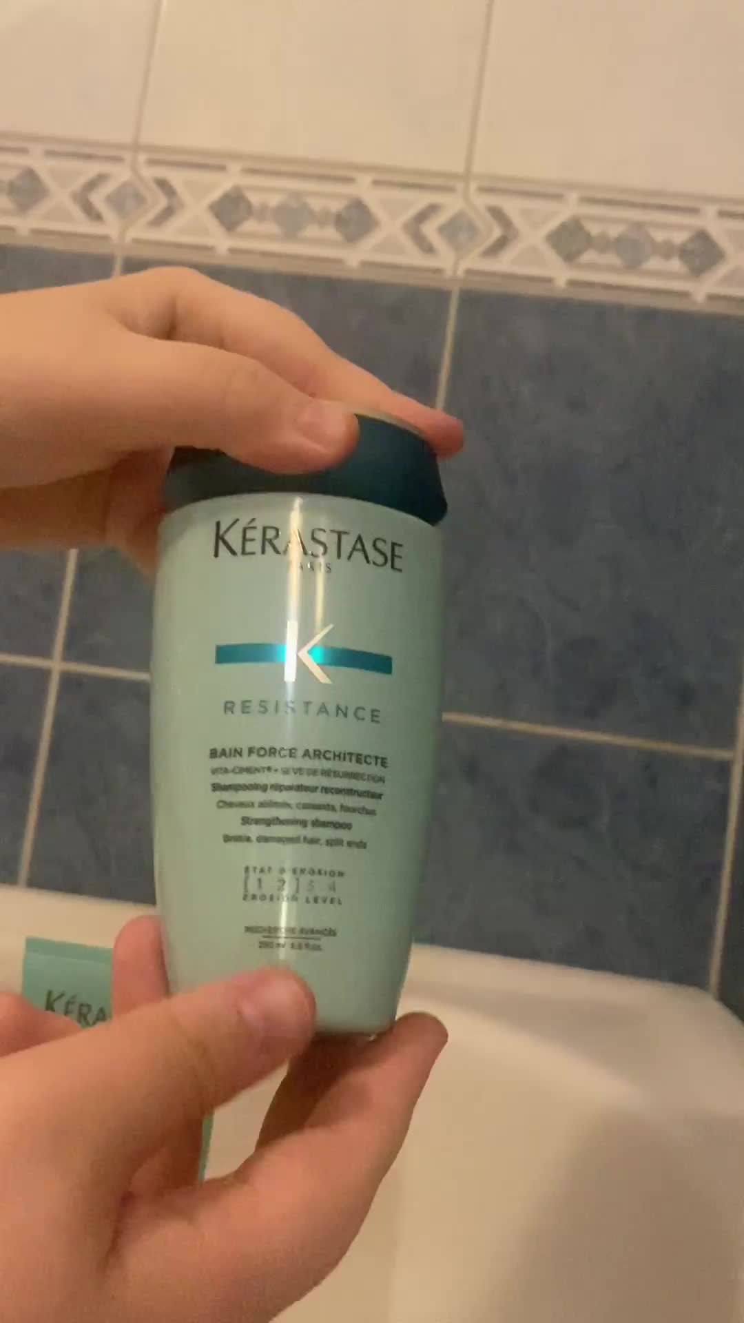 Brugervideo