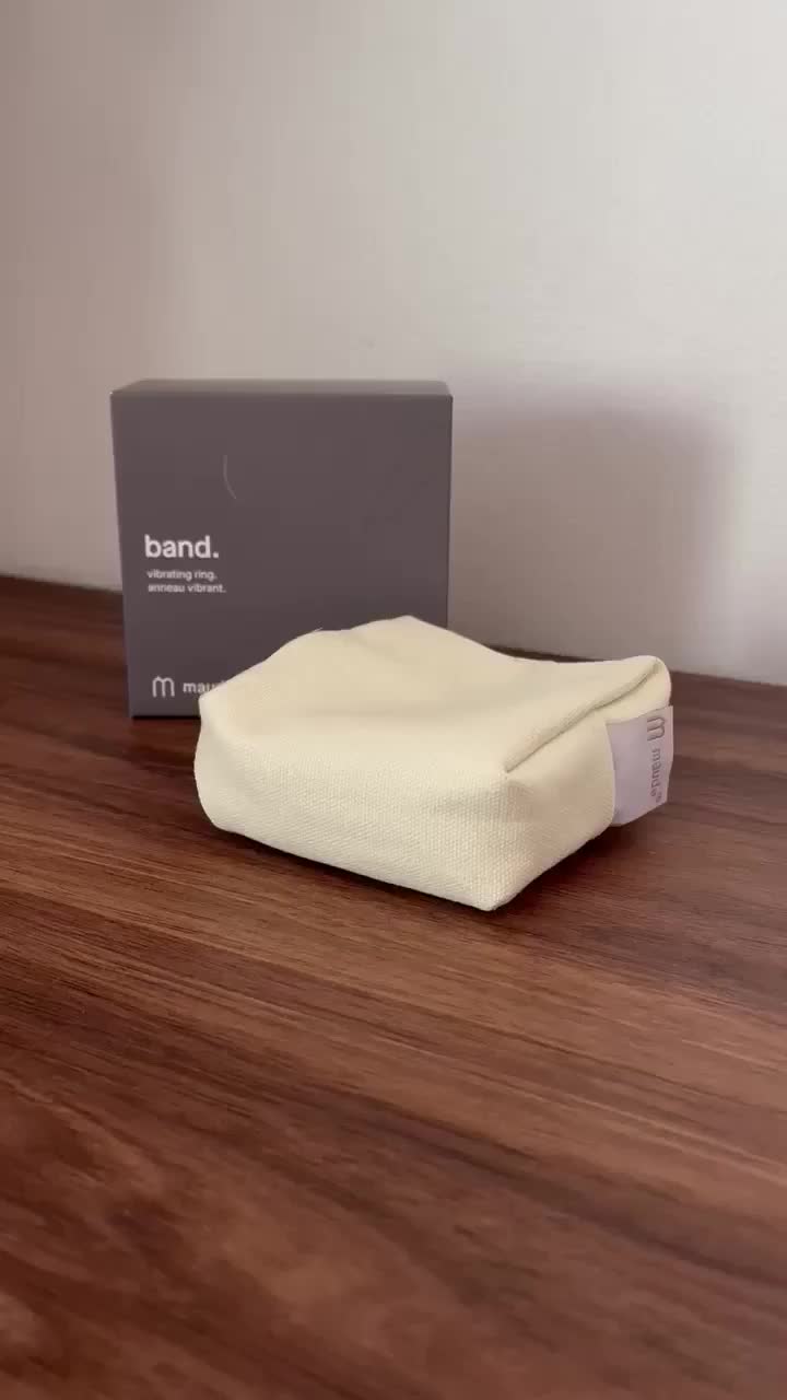 Användarvideo