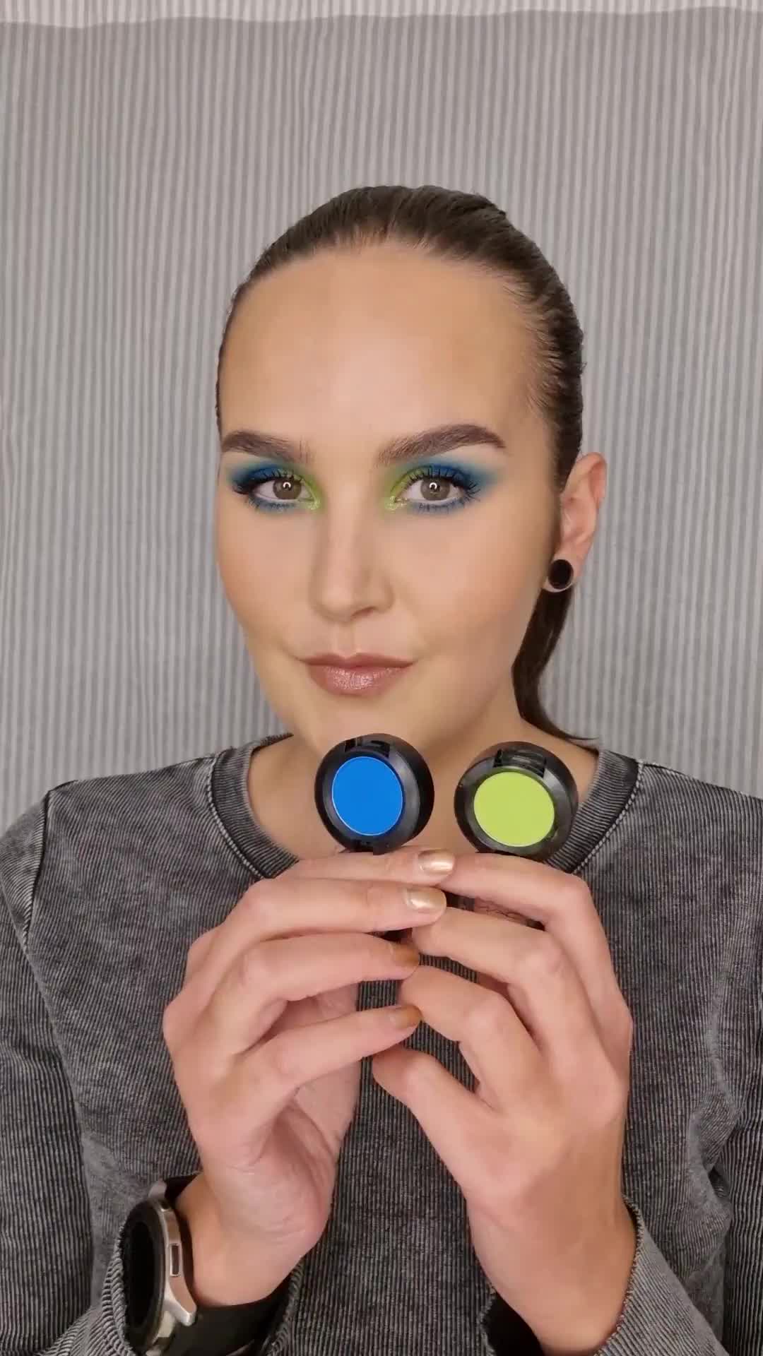 User Video