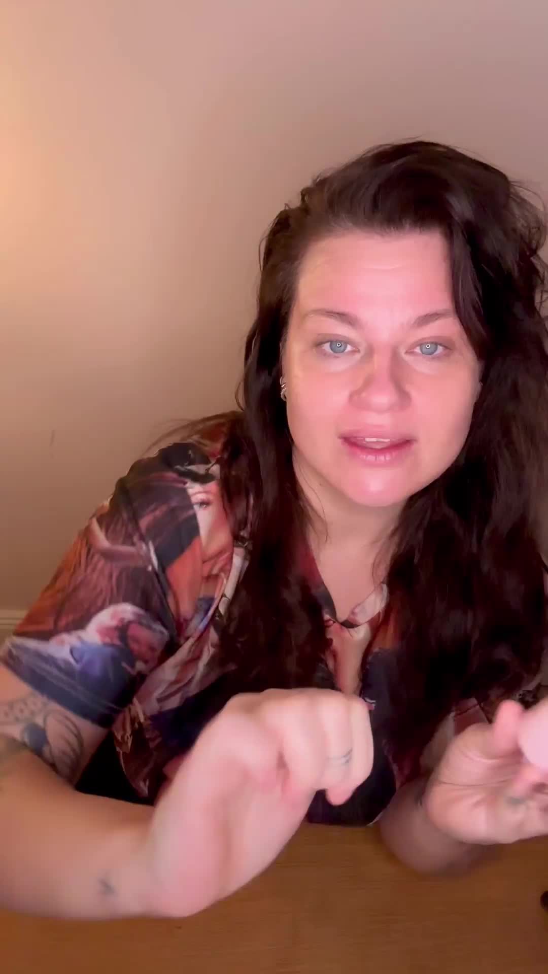 Användarvideo