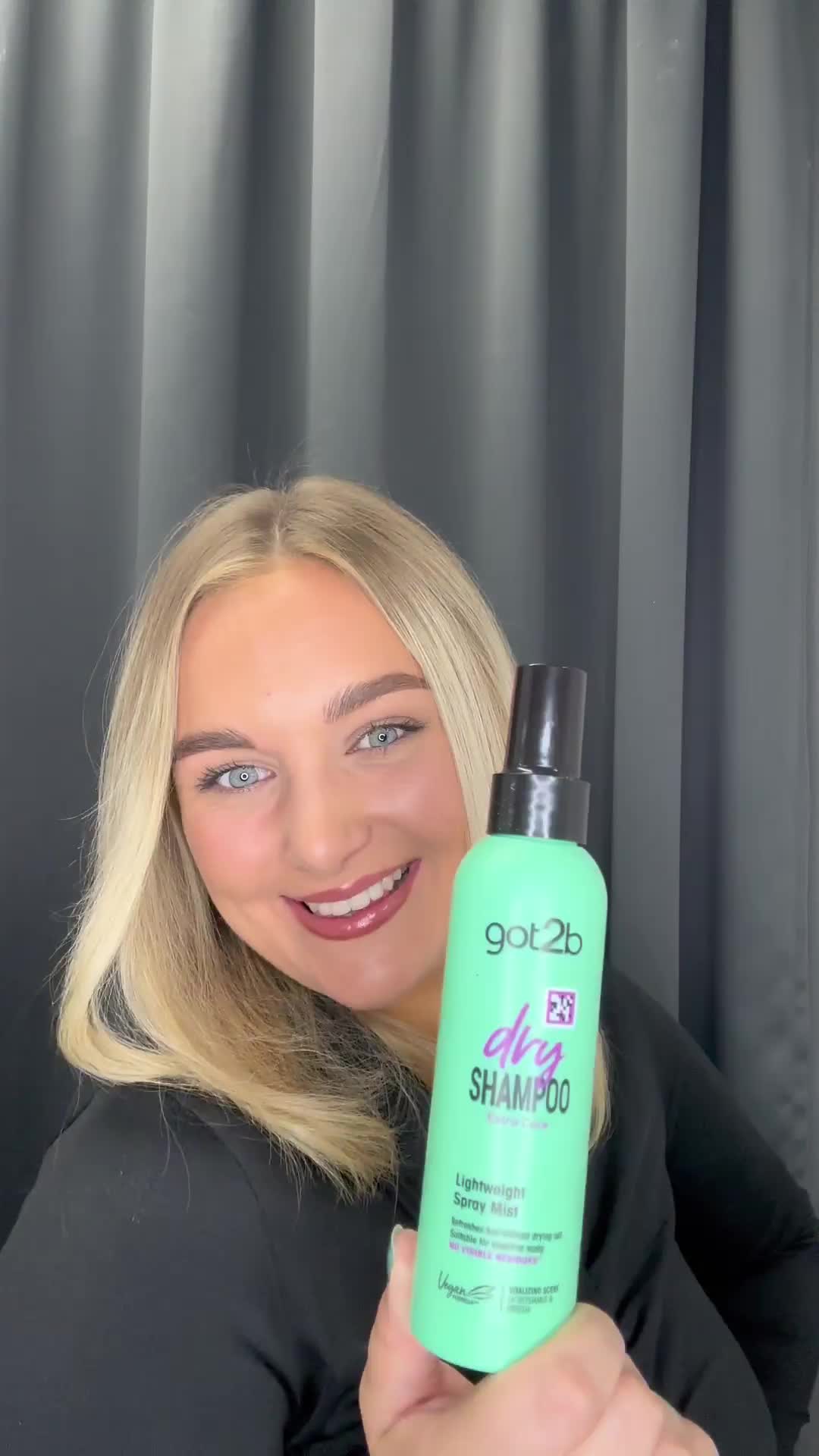 Brugervideo