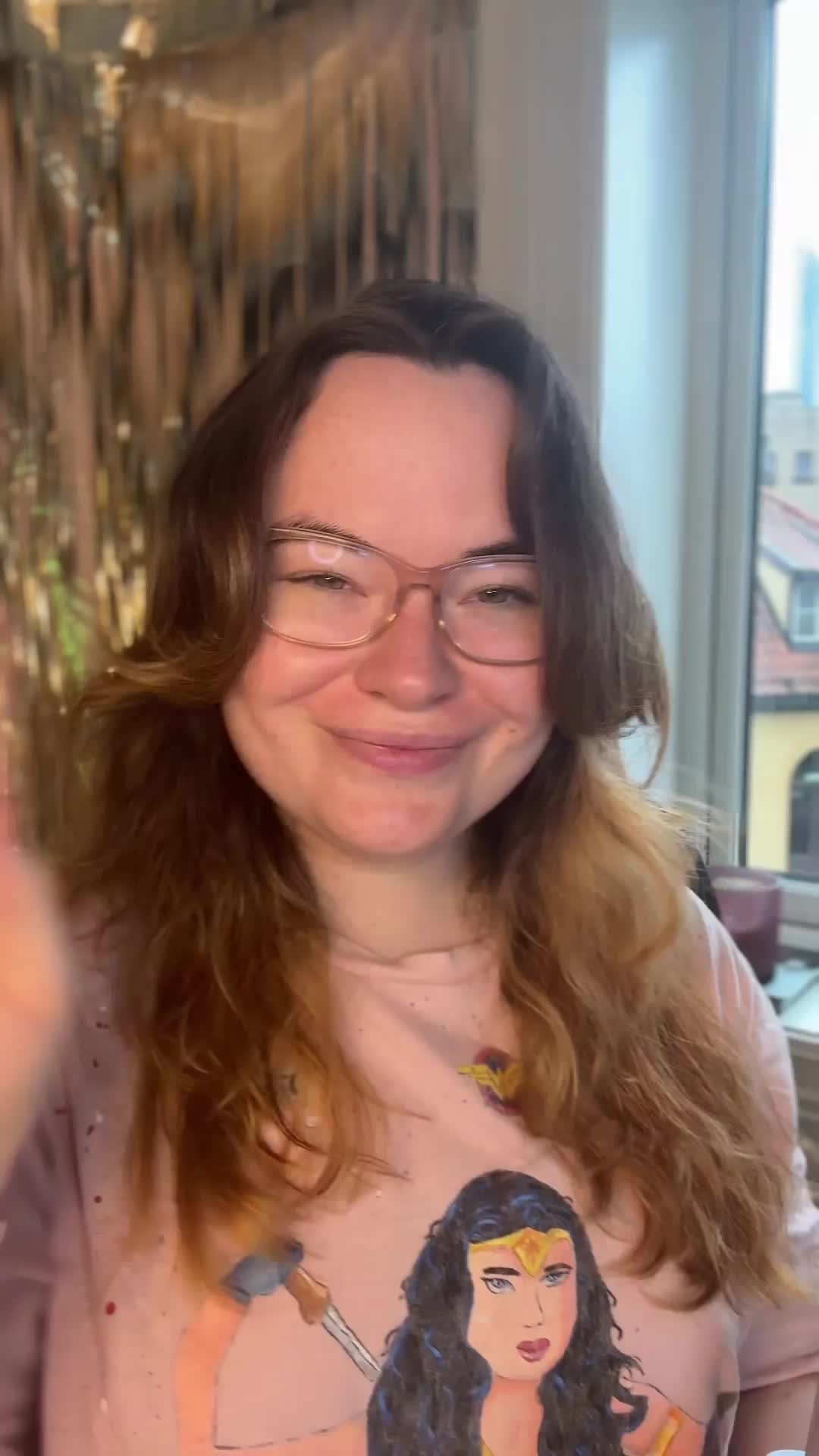 Användarvideo