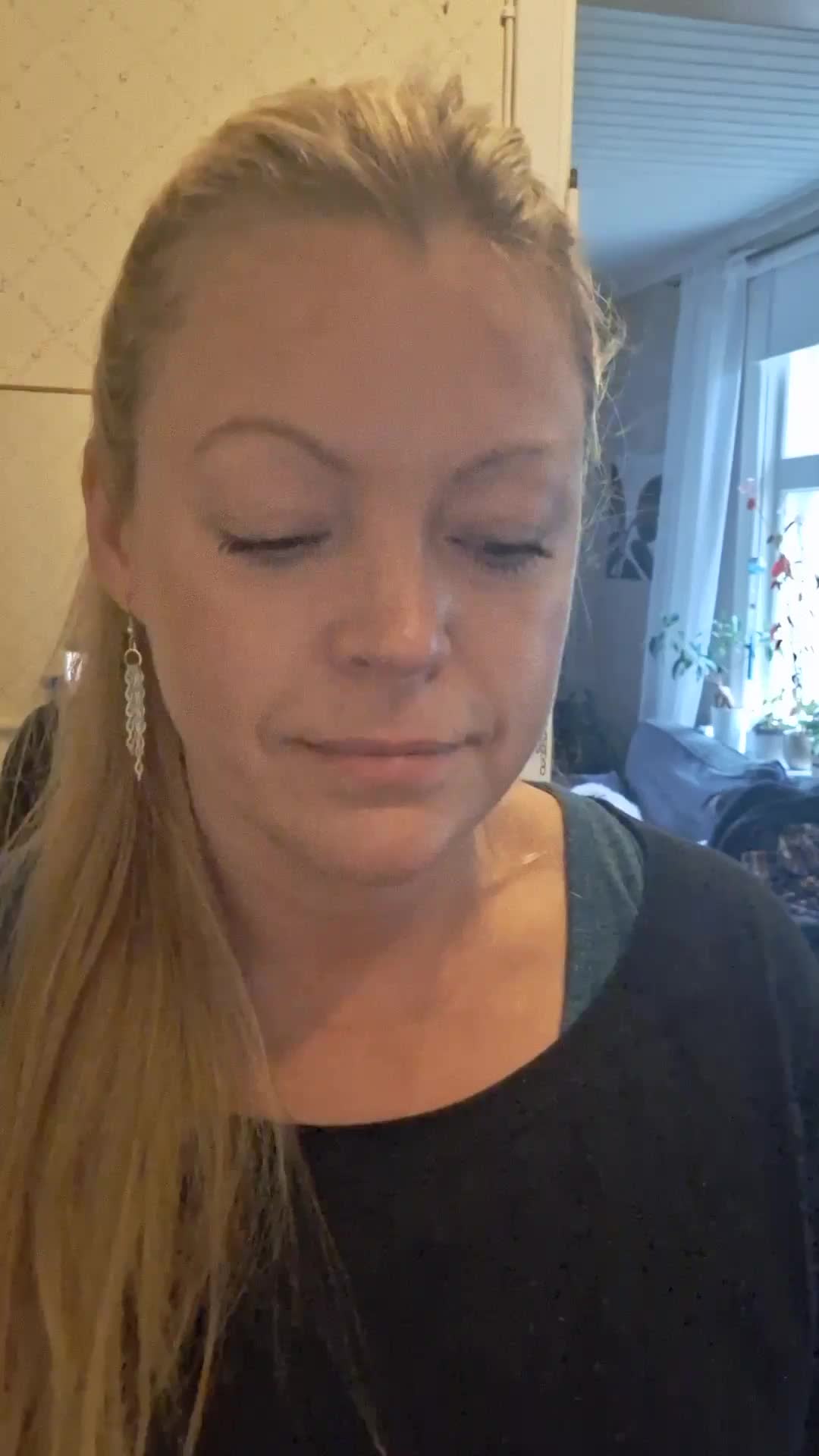 Käyttäjävideo