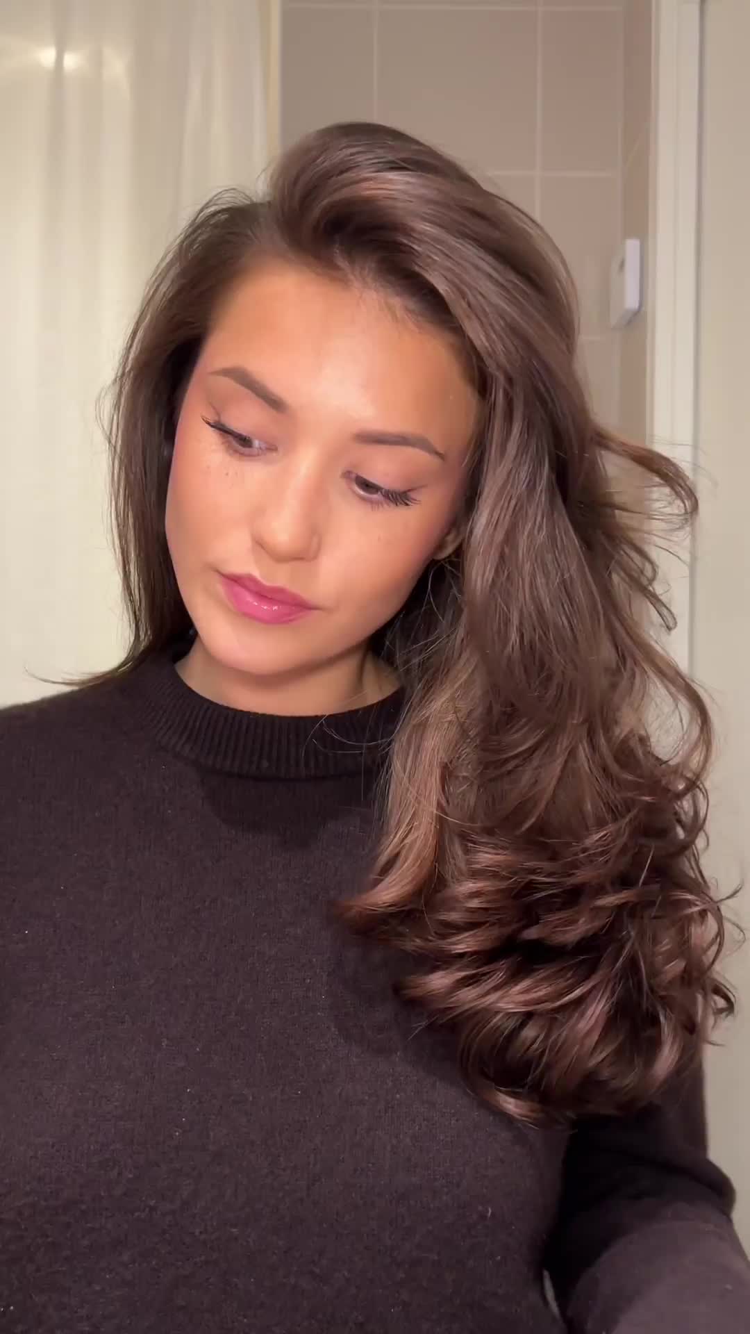 Användarvideo