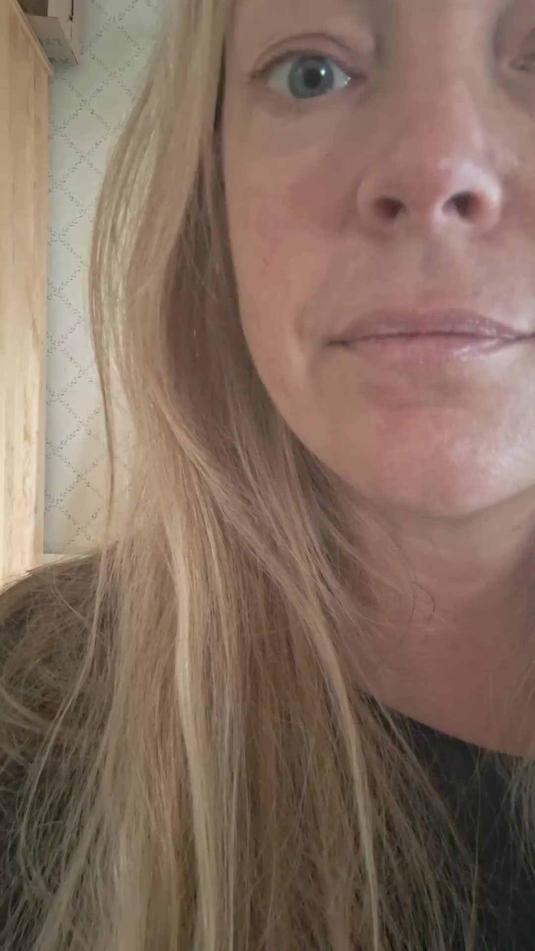 Käyttäjävideo
