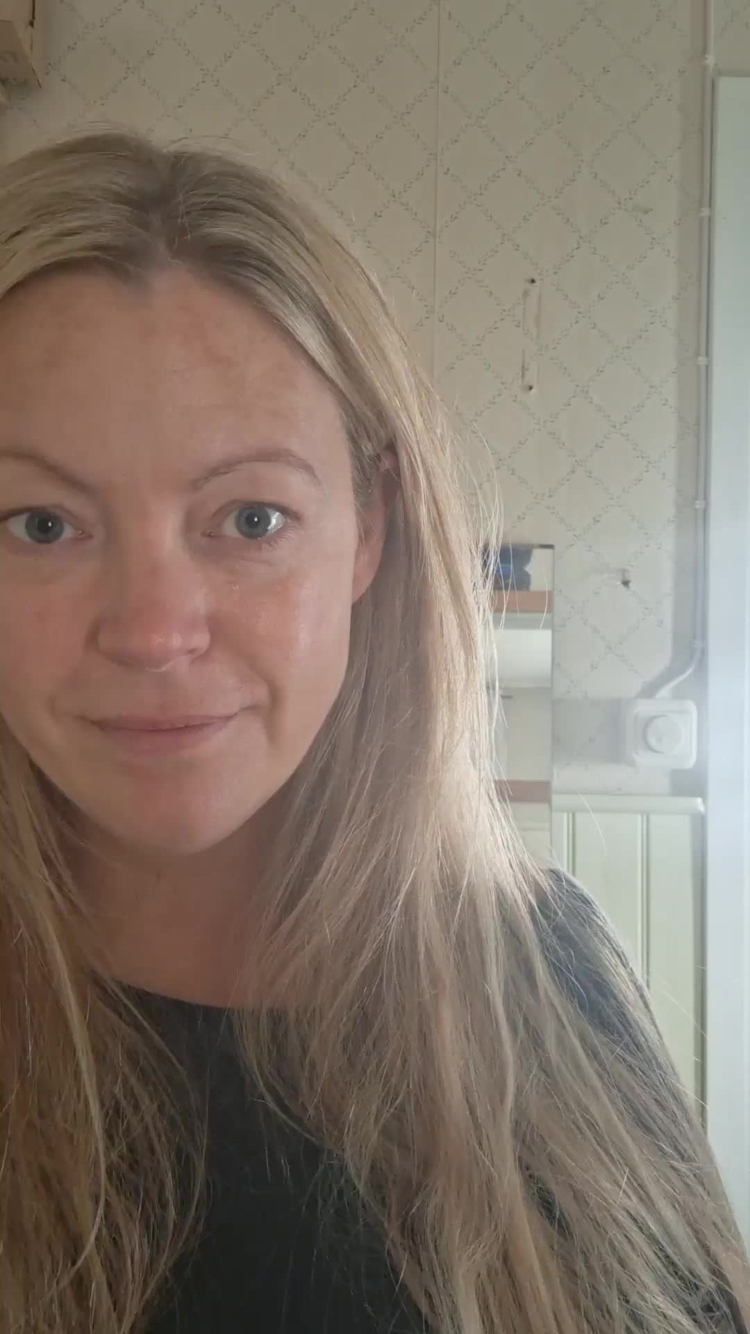 Käyttäjävideo