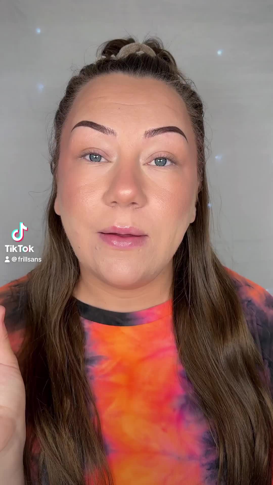 User Video