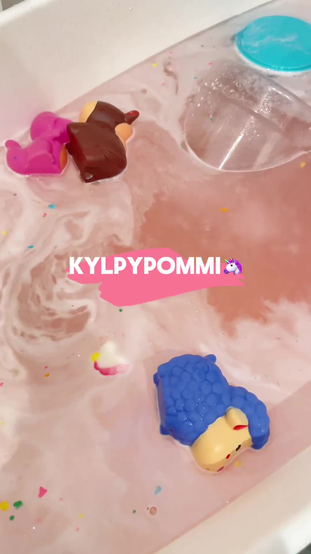 Brugervideo