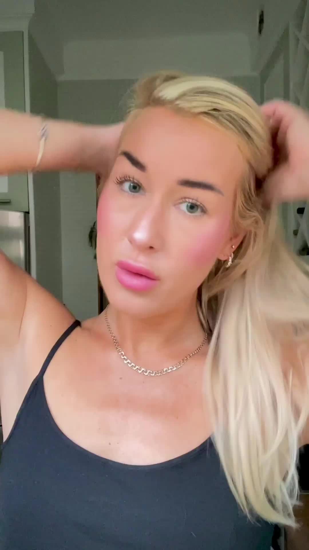 Användarvideo