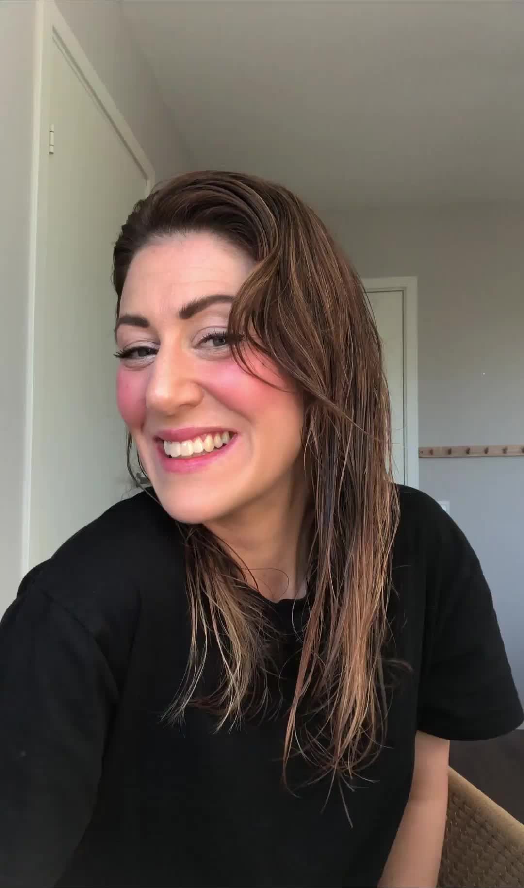 User Video