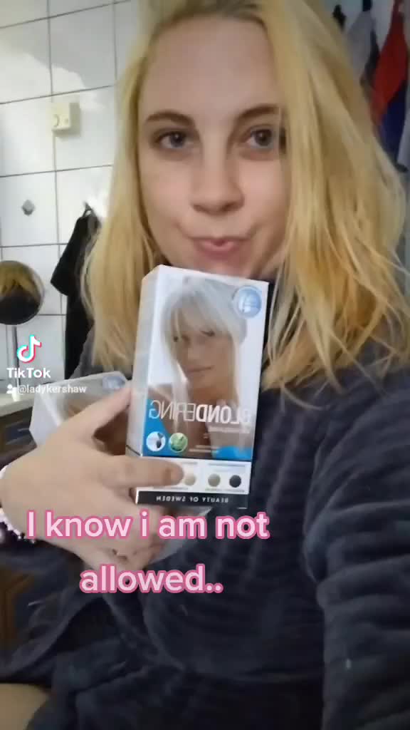 User Video