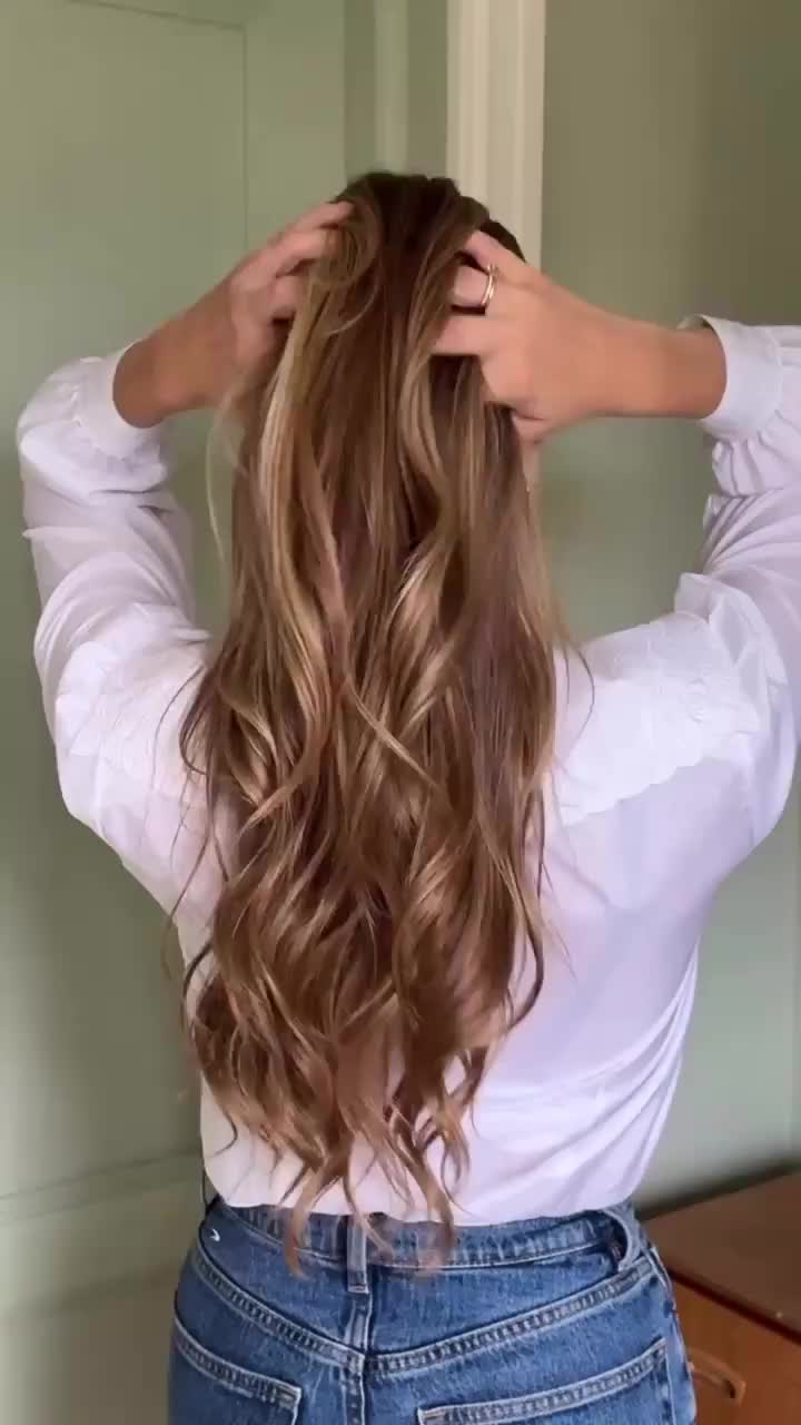 Brukervideo