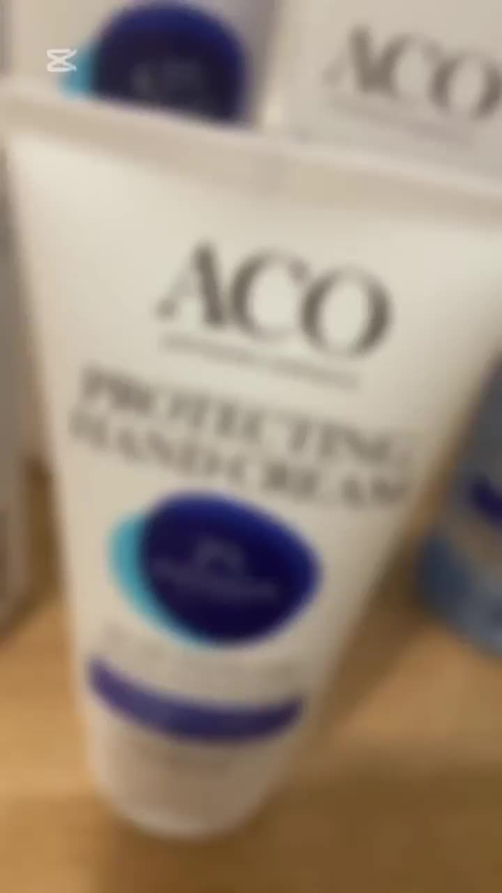Användarvideo