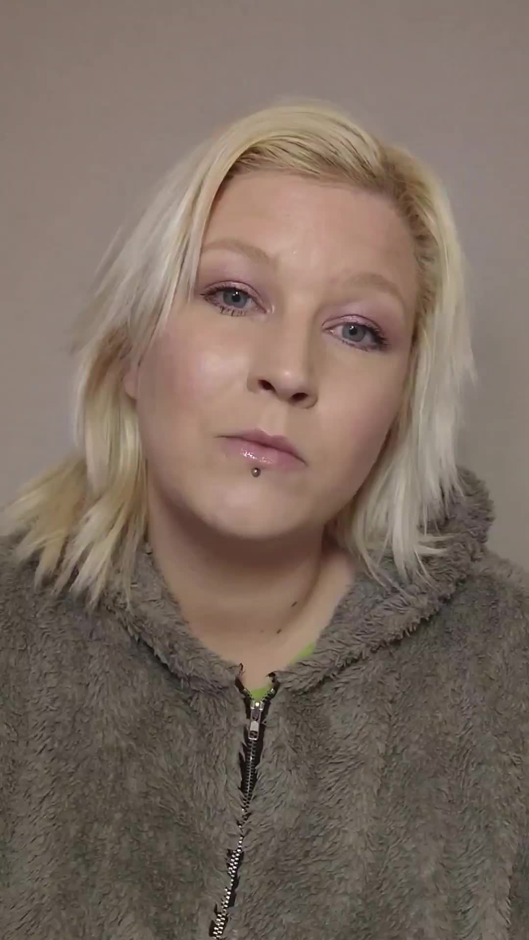 Användarvideo