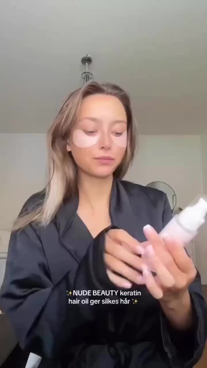 Brukervideo