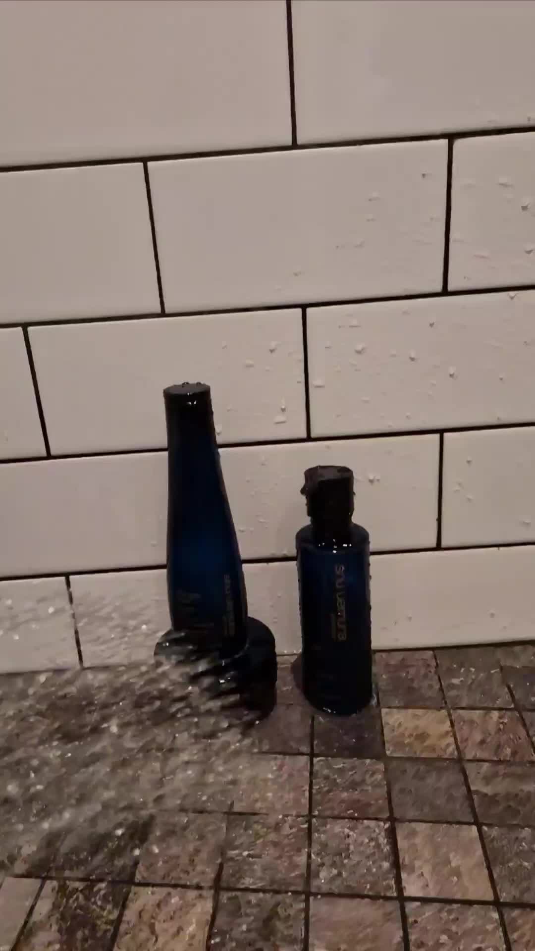 Användarvideo