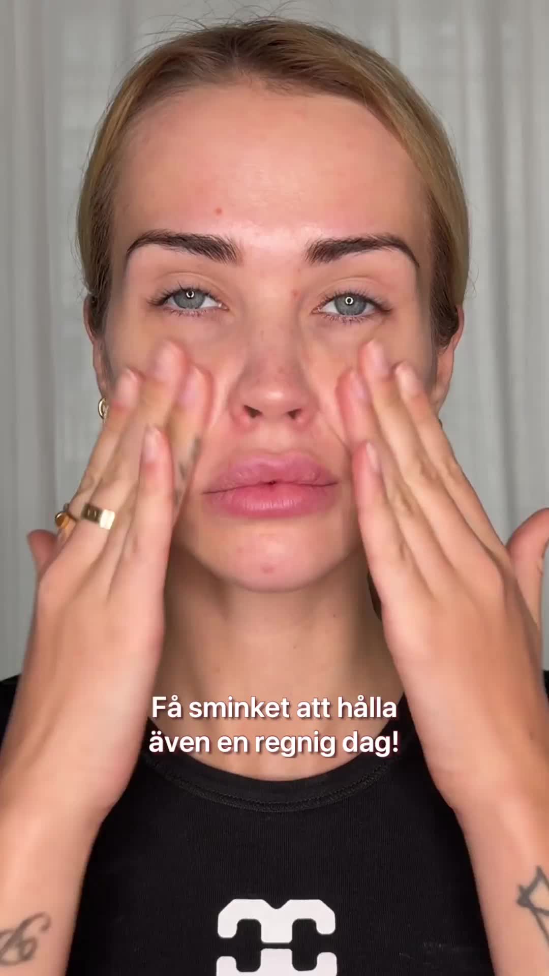 Användarvideo