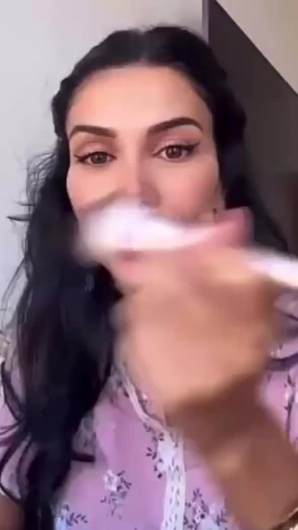 Brukervideo
