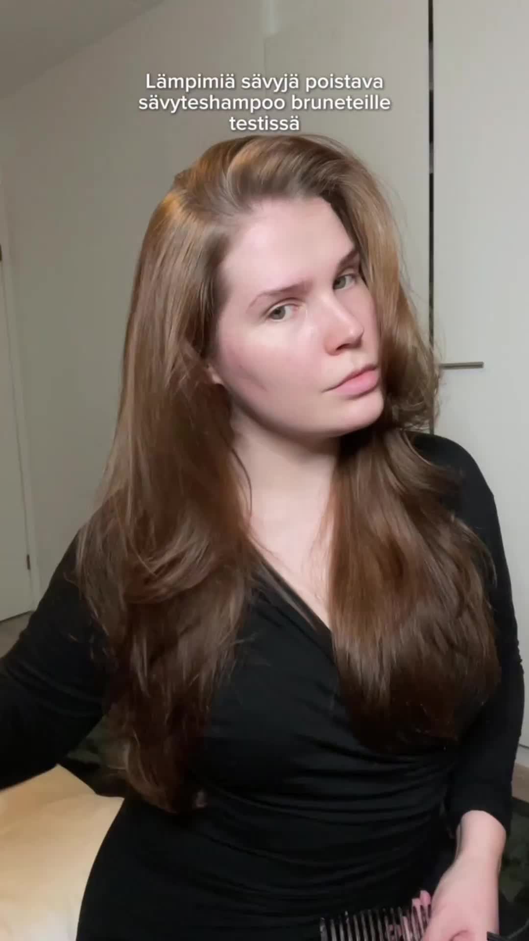Wideo użytkownika