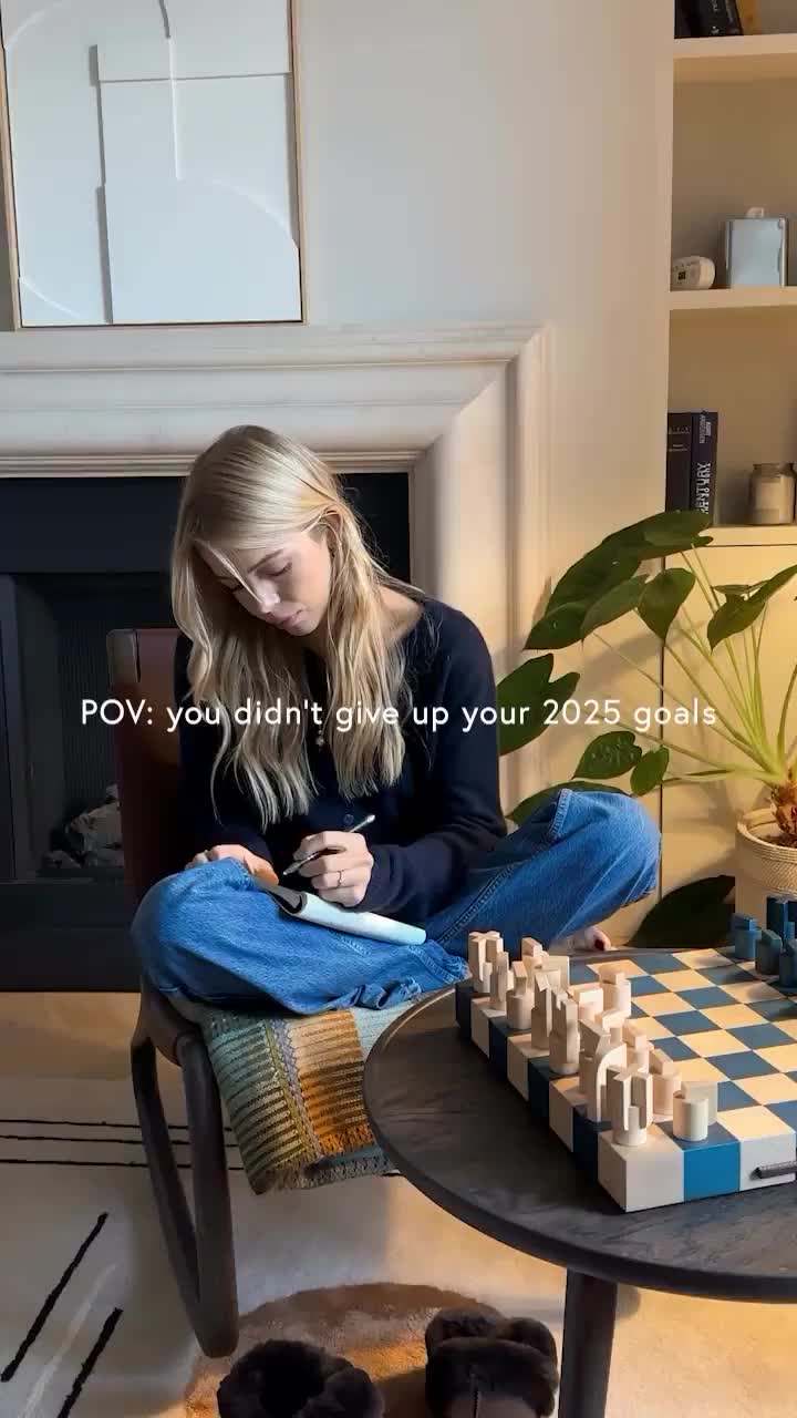 Användarvideo
