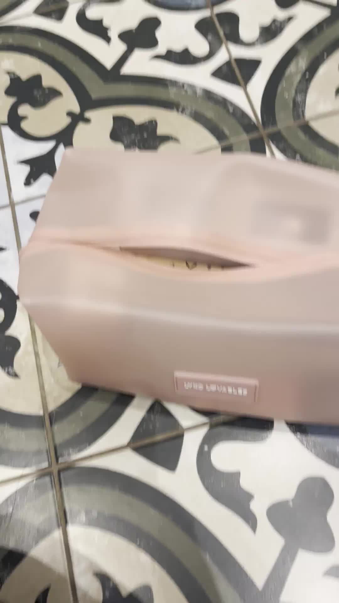 Wideo użytkownika