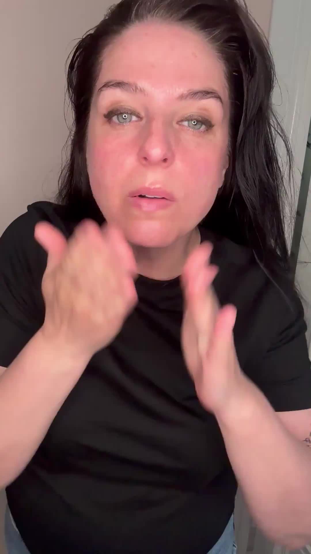 Användarvideo