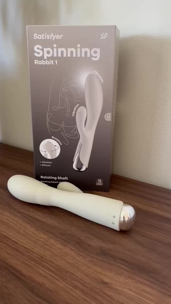 Användarvideo
