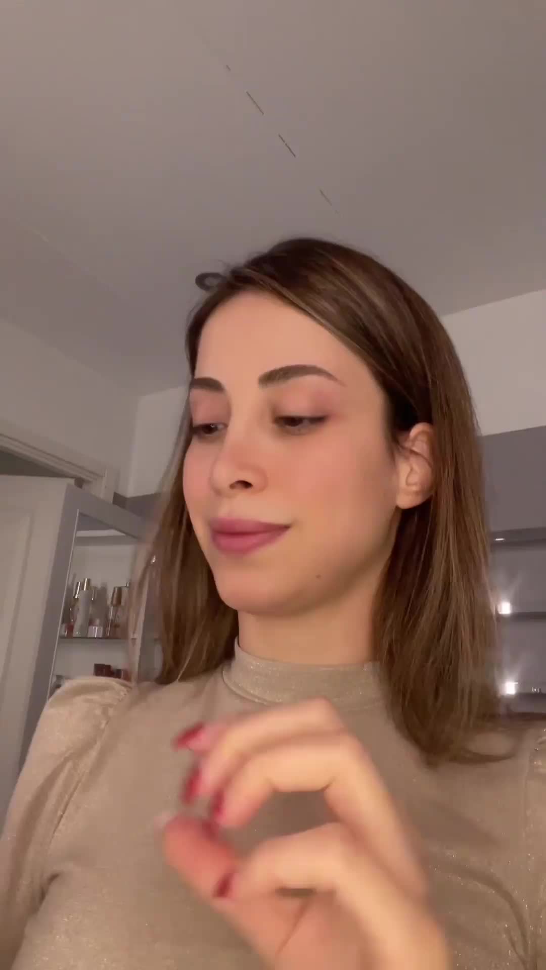 Gebruikersvideo