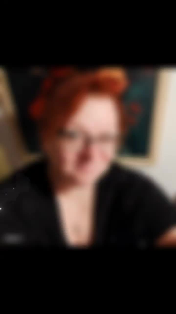 Användarvideo