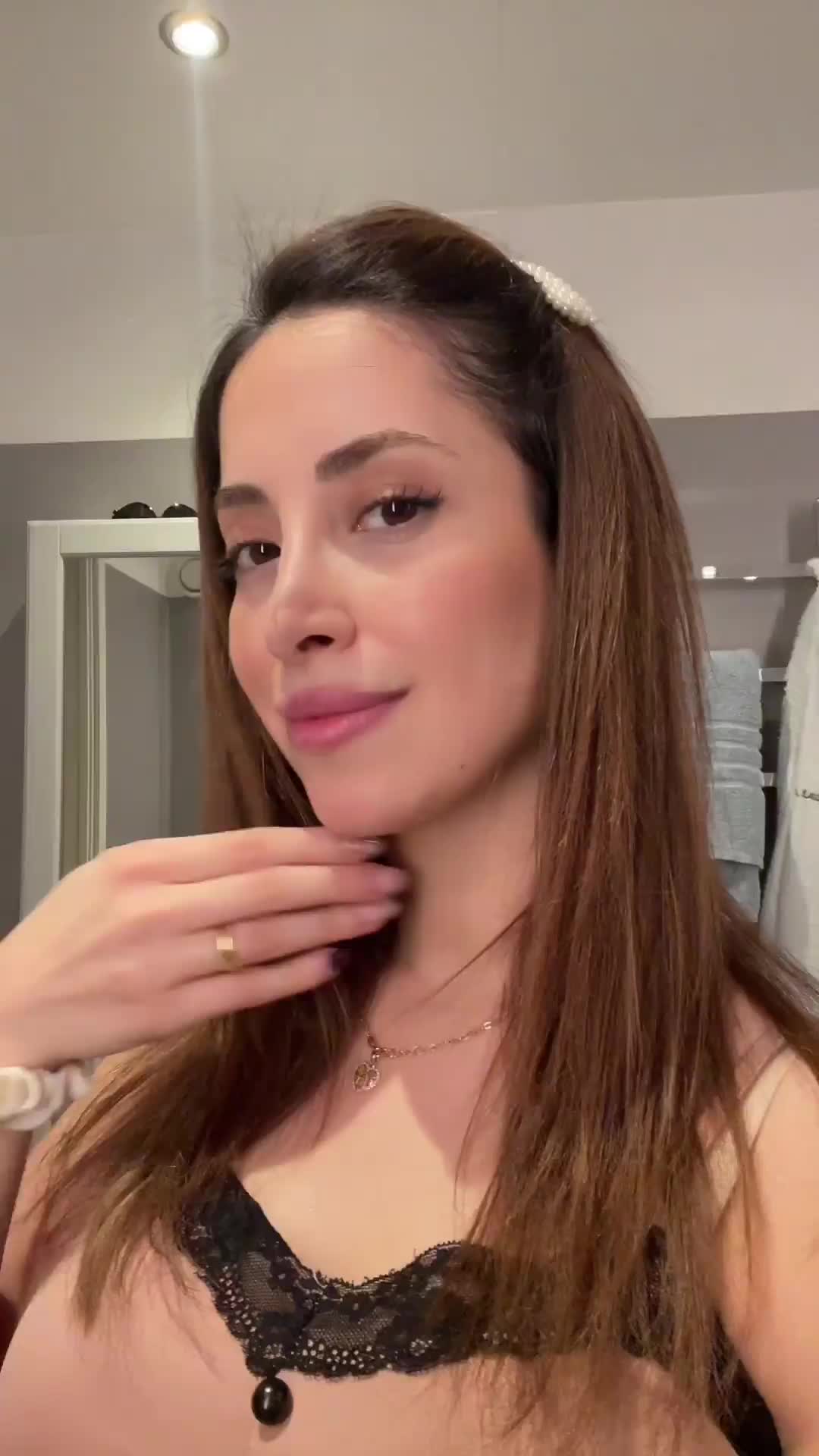 Gebruikersvideo