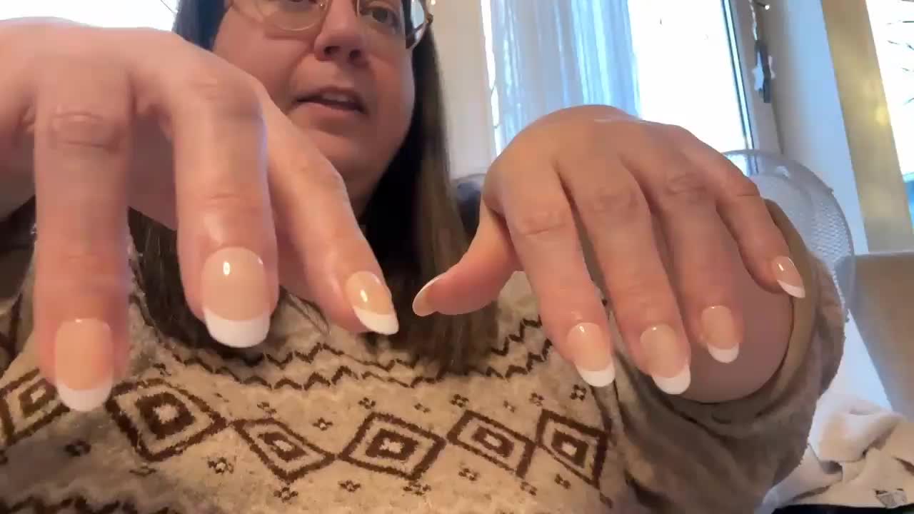 User Video