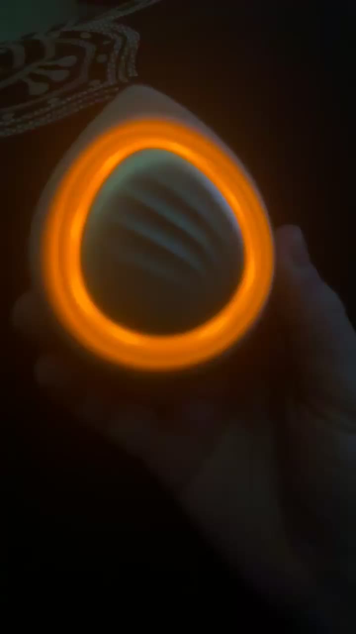 Wideo użytkownika