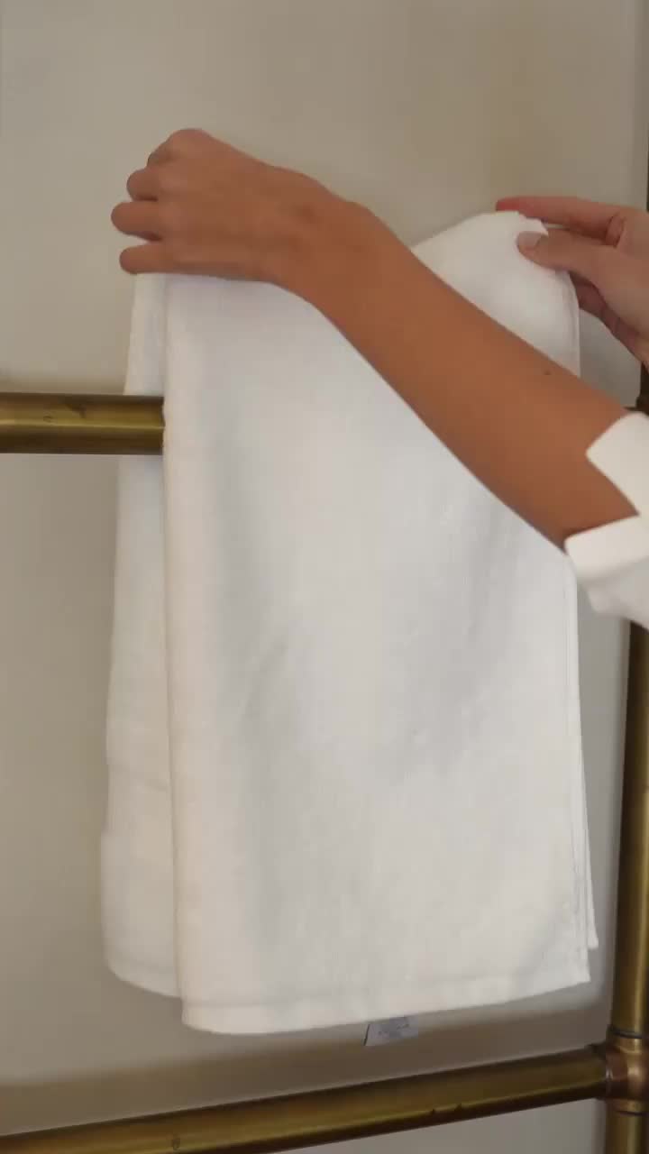 Användarvideo