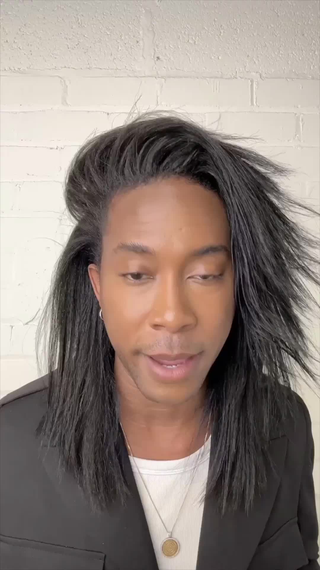 Brukervideo