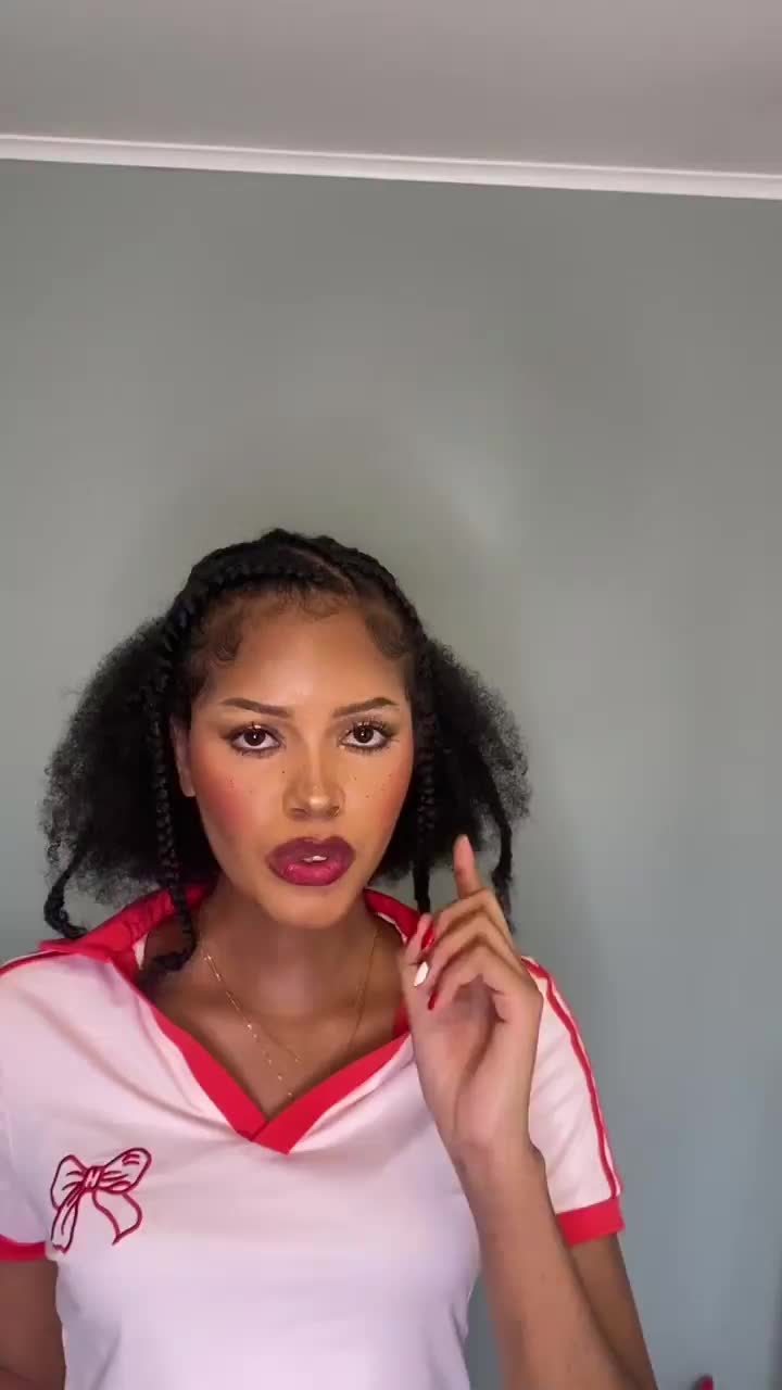 Brugervideo
