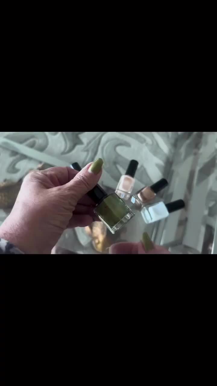Användarvideo