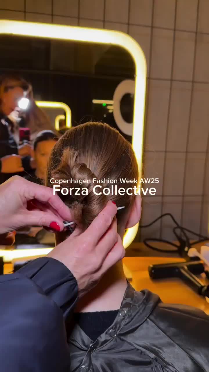 Användarvideo