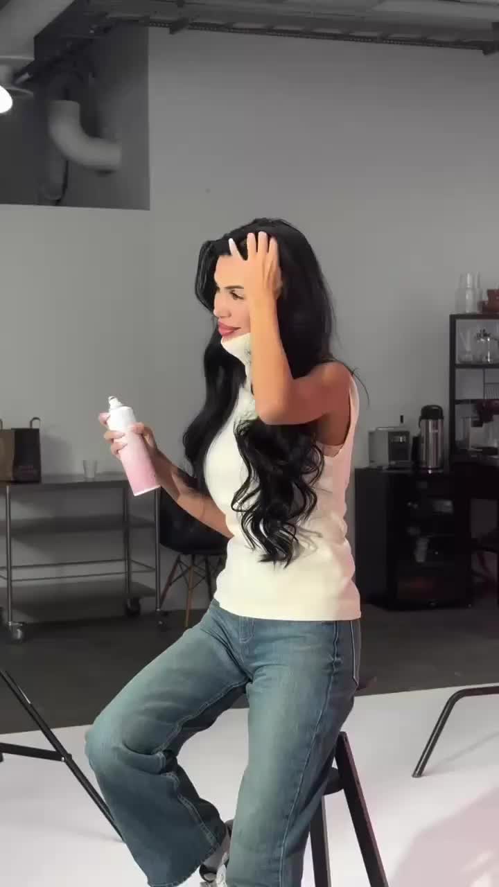 Brukervideo