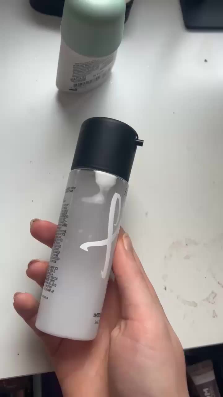 Användarvideo