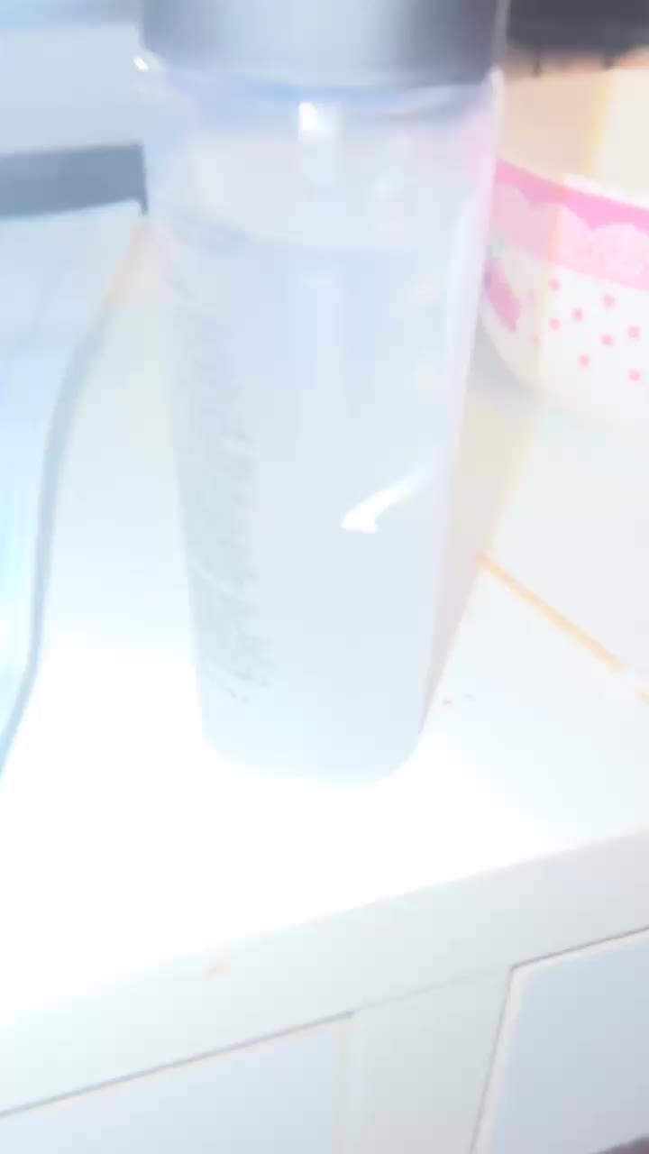 Användarvideo