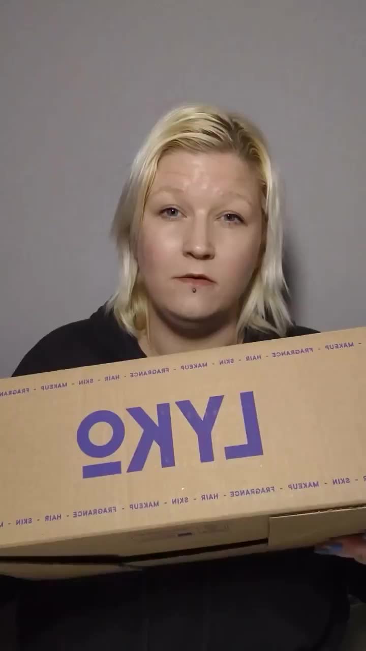 Användarvideo