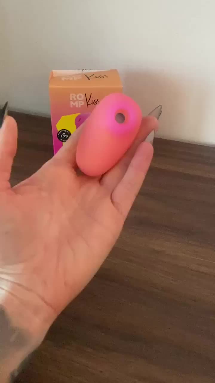 Käyttäjävideo